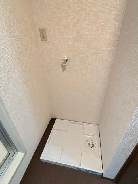 リッツハウス　Ａ（101） その他部屋・スペース