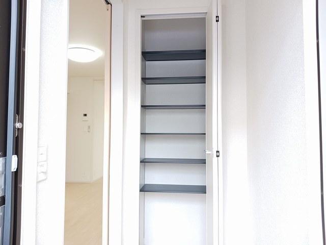 グランツⅡ（104） その他部屋・スペース