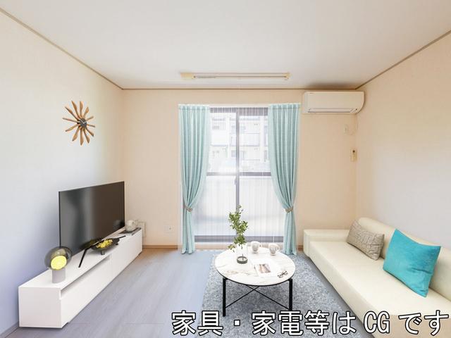 写真:その他物件の写真03