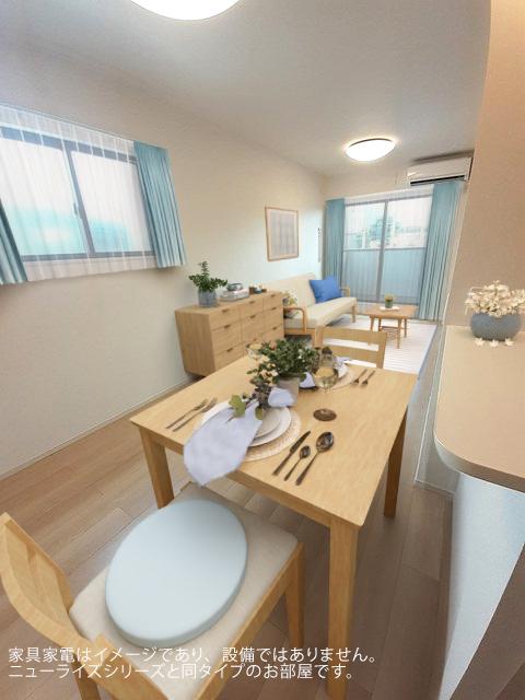 写真:その他物件の写真03