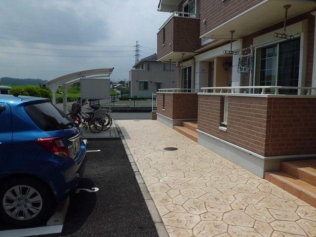 写真:その他物件の写真03