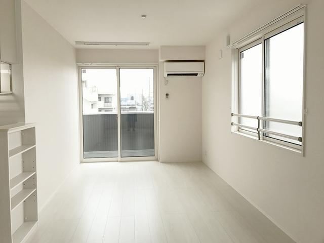 写真:その他物件の写真03