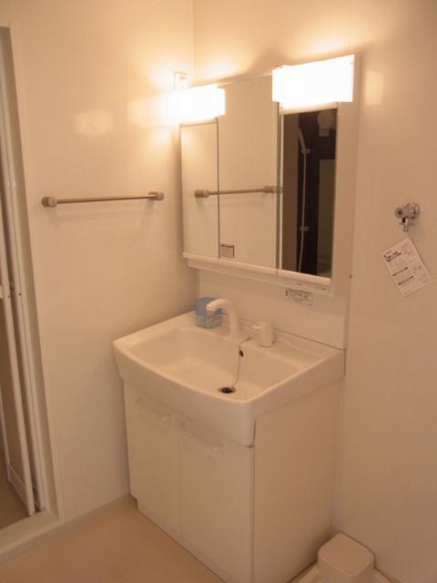 ベルファミーユ高根台Ⅱ（505） 部屋画像
