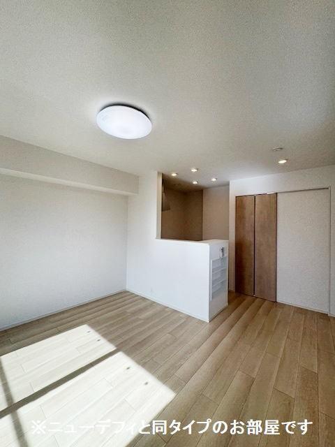 写真:その他物件の写真03