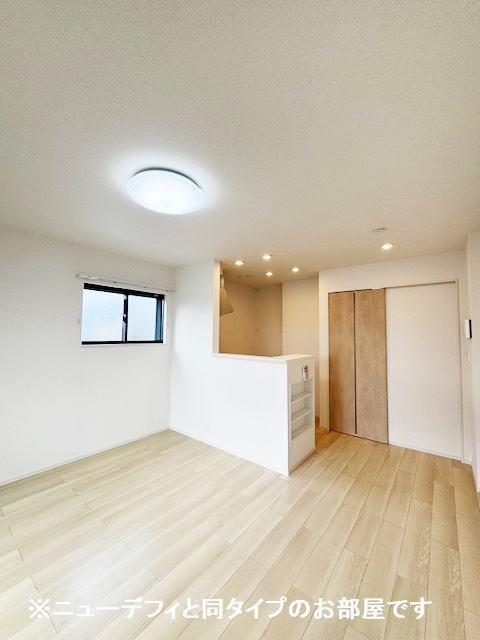 写真:その他物件の写真03