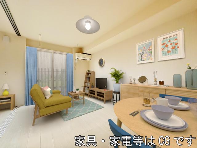 写真:その他物件の写真03