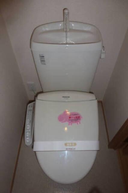 グランドゥール（102） 部屋画像