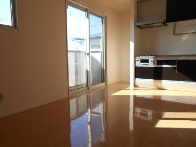 写真:その他物件の写真03