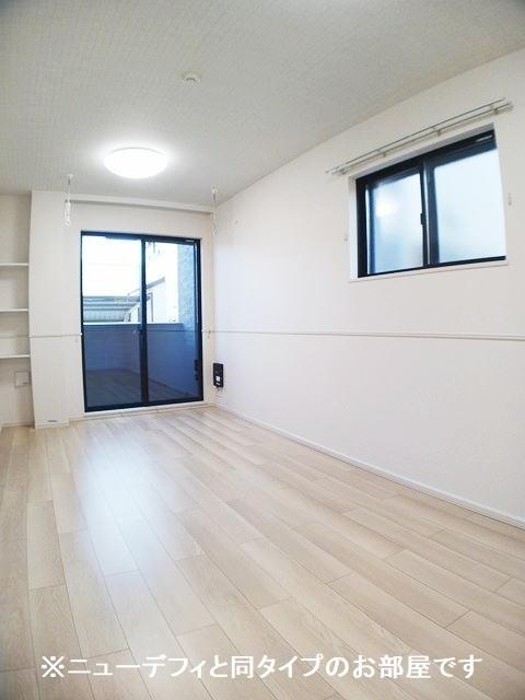 写真:その他物件の写真03