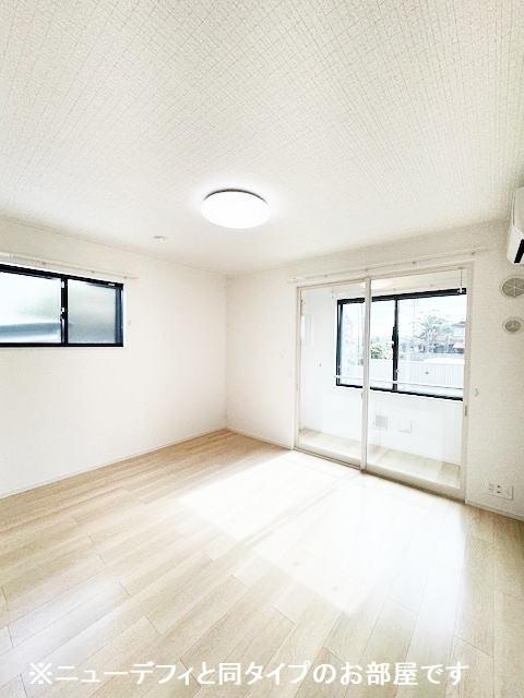 写真:その他物件の写真03