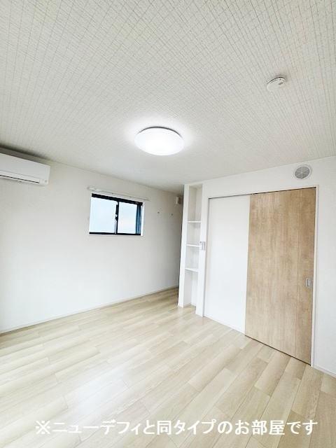 写真:その他物件の写真03