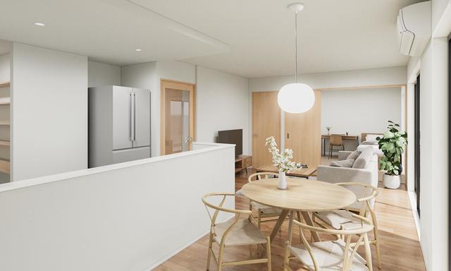 写真:その他物件の写真03