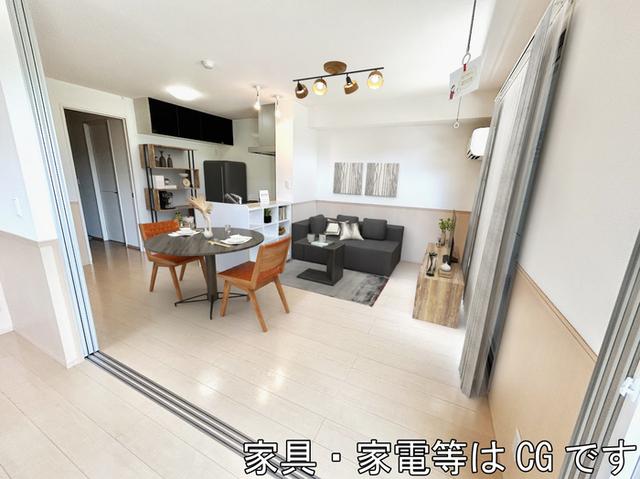 写真:その他物件の写真03