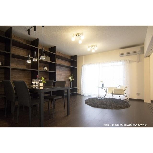 写真:その他物件の写真03