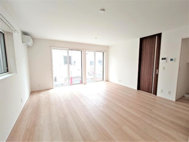 写真:その他物件の写真03