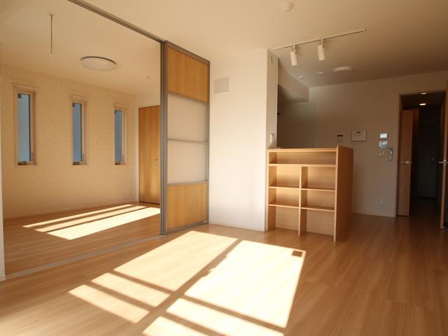 写真:その他物件の写真03