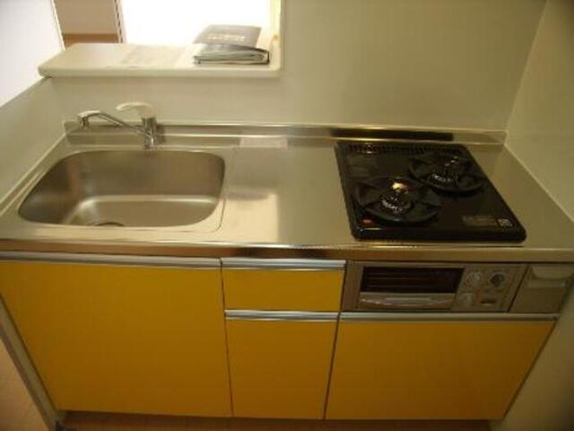 写真:その他物件の写真03