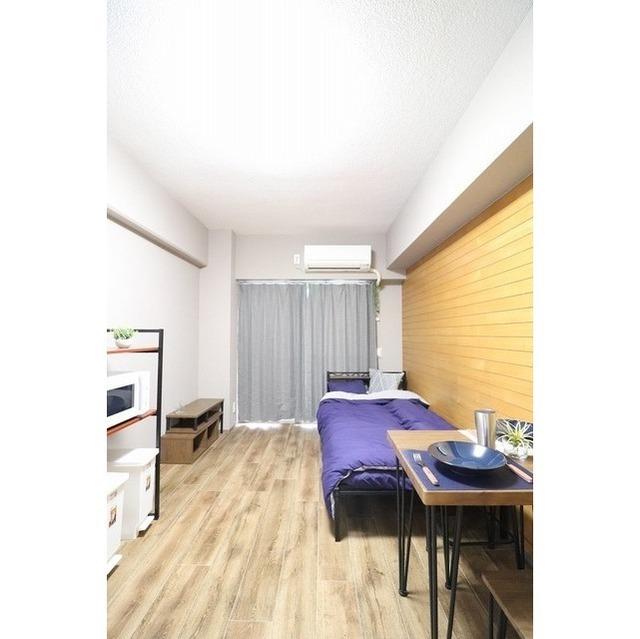 写真:その他物件の写真03