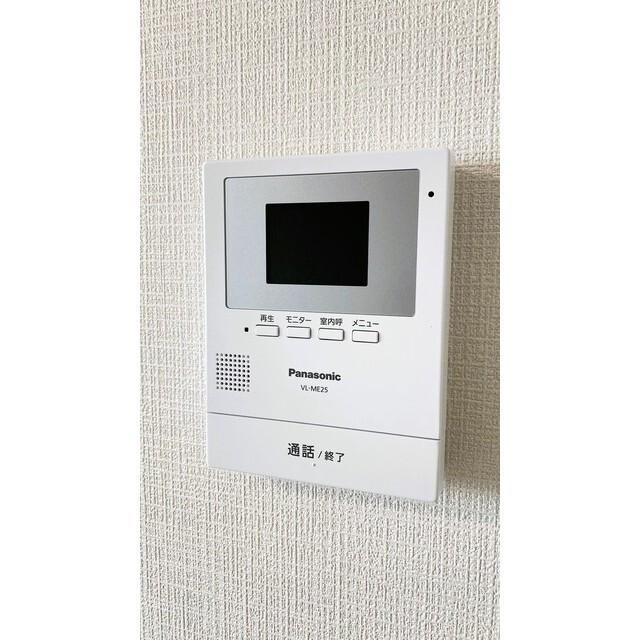 ｖｉｎｏｓｉｔｙ　勝田台（303） 部屋画像