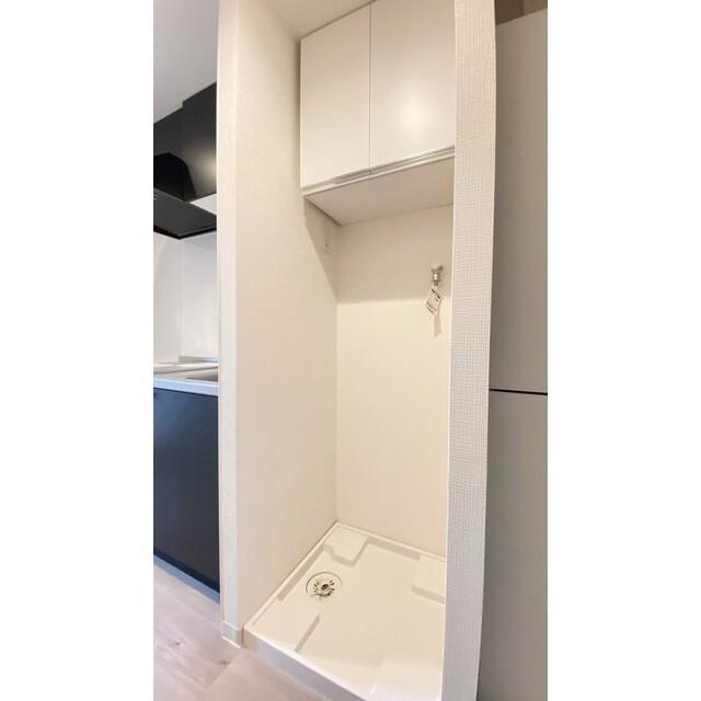 ｖｉｎｏｓｉｔｙ　勝田台（303） 部屋画像