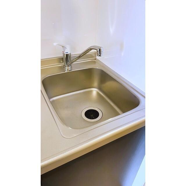 ｖｉｎｏｓｉｔｙ　勝田台（303） 部屋画像