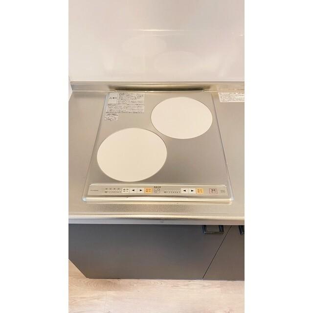 ｖｉｎｏｓｉｔｙ　勝田台（303） 部屋画像
