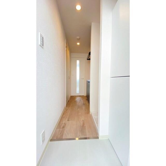 ｖｉｎｏｓｉｔｙ　勝田台（303） 部屋画像