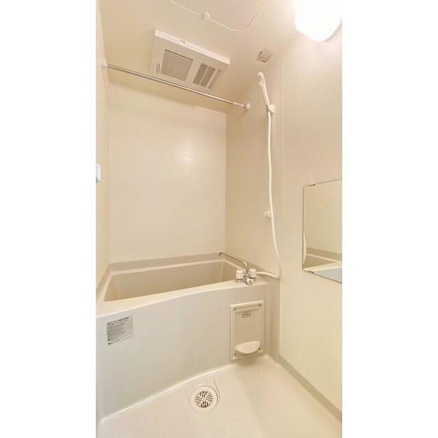 ｖｉｎｏｓｉｔｙ　勝田台（303） 部屋画像