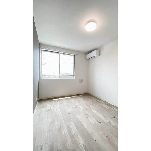 ｖｉｎｏｓｉｔｙ　勝田台（303） 部屋画像