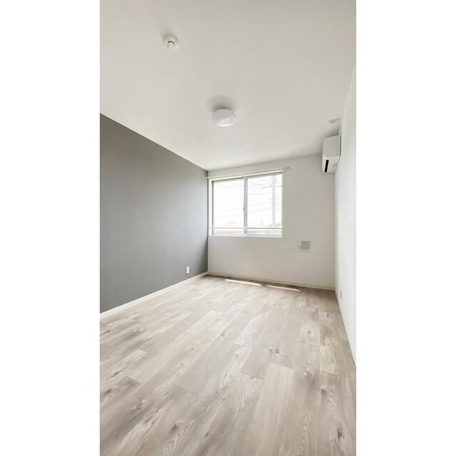 ｖｉｎｏｓｉｔｙ　勝田台（303） 部屋画像