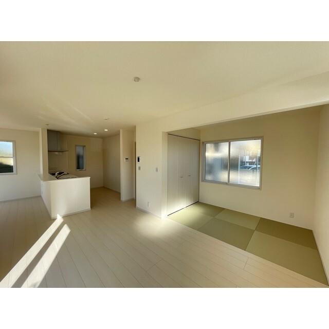 写真:その他物件の写真03