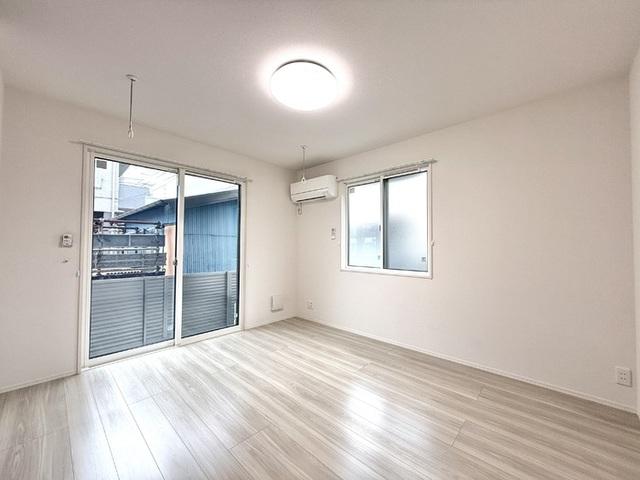 写真:その他物件の写真03