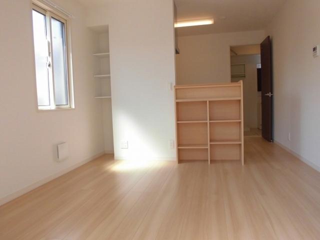 写真:その他物件の写真03