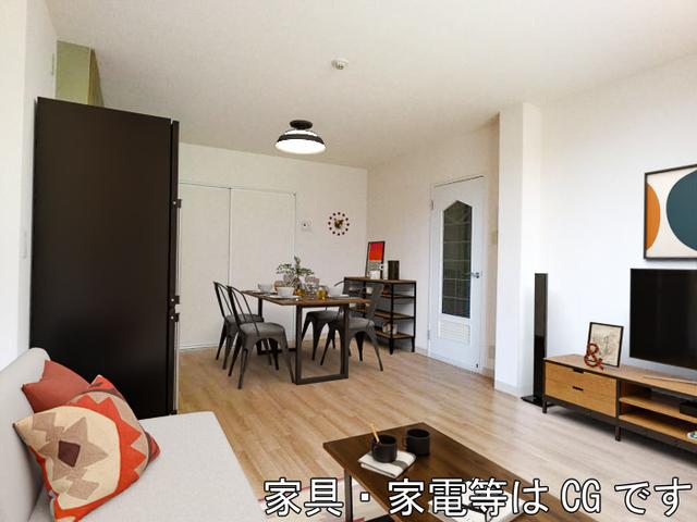 写真:その他物件の写真03