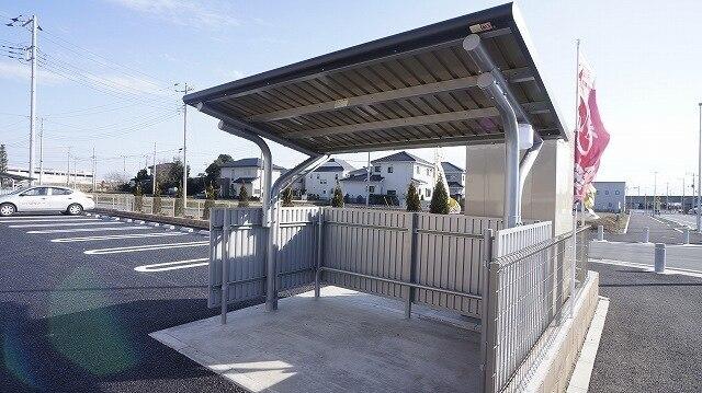 写真:その他物件の写真03