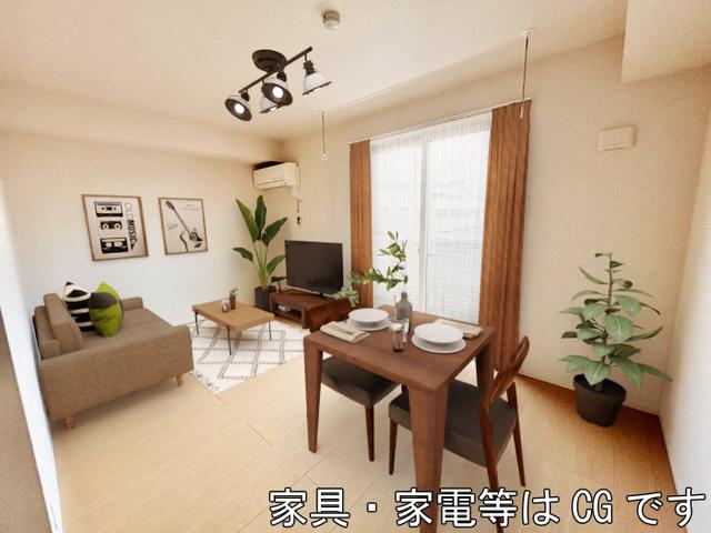 写真:その他物件の写真03