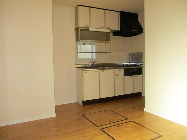 写真:その他物件の写真03