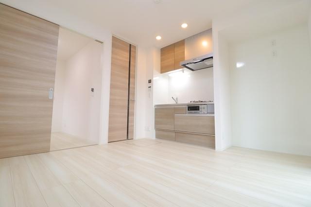 写真:その他物件の写真03