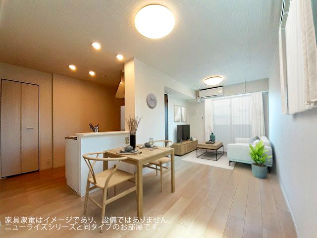 写真:その他物件の写真03