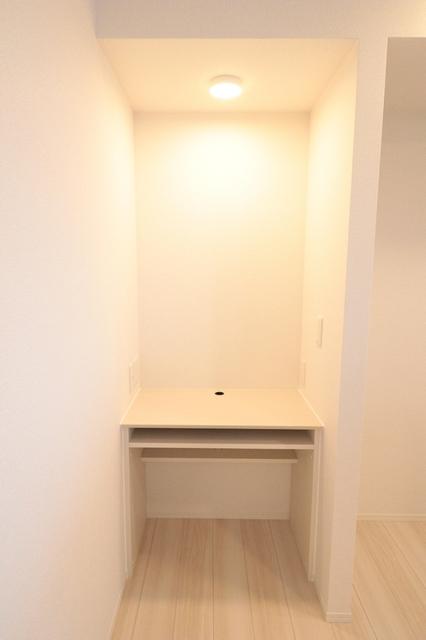 写真:その他物件の写真03