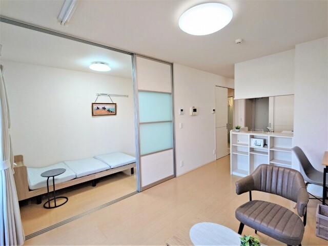 写真:その他物件の写真03