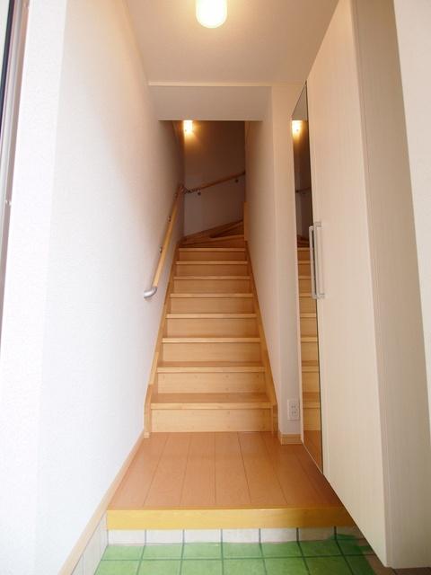 写真:その他物件の写真03