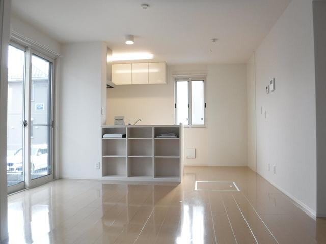 写真:その他物件の写真03