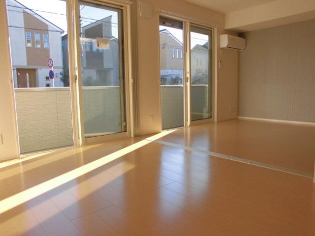 写真:その他物件の写真03