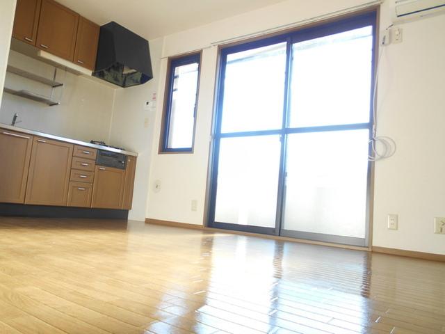 写真:その他物件の写真03