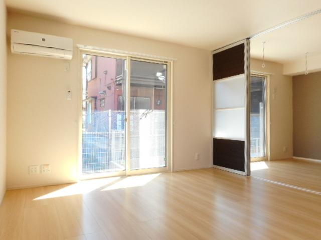 写真:その他物件の写真03