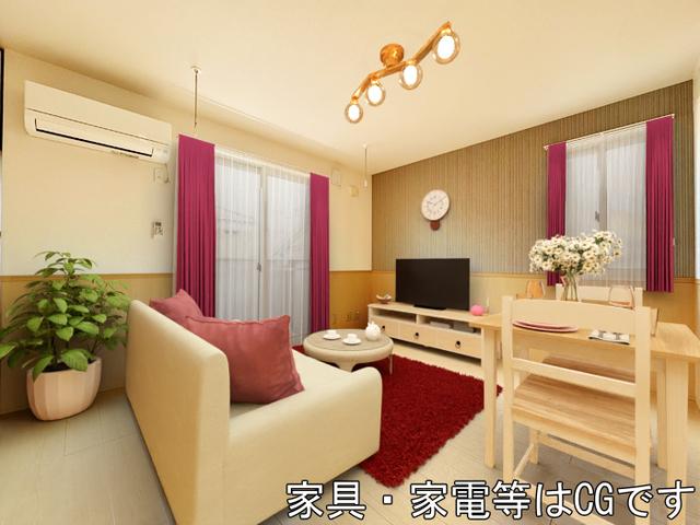 写真:その他物件の写真03