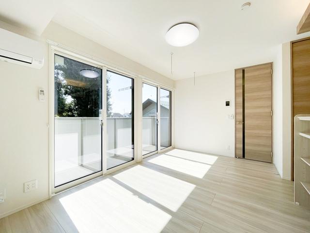 写真:その他物件の写真03