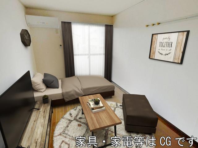 写真:その他物件の写真03