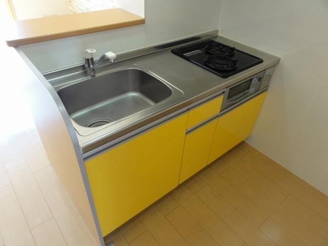 写真:その他物件の写真03